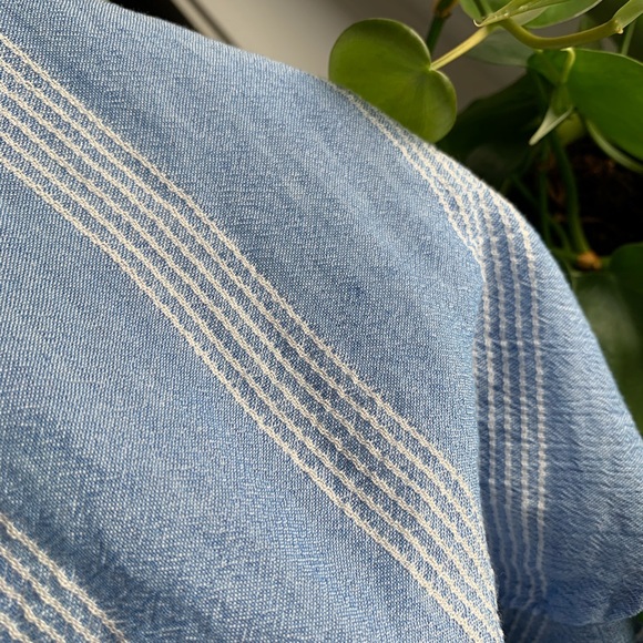 Flowy Blouse H&M - Picture 7 of 7